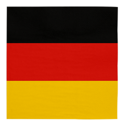 6712.png 48169-20-3-lagige-Papierservietten-33-x-33-cm-Germany.png