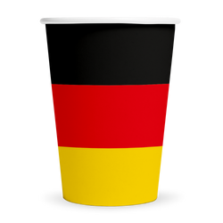 6713-1.png 48170-8-Pappbecher-210-ml-FSC-Germany.png