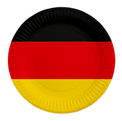 6714.png 48171-8-Pappteller-23-cm-FSC-Germany.png