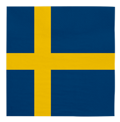 6730.png 48181-20-3-lagige-Papierservietten-33-x-33-cm-Sweden.png