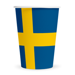 6731-1.png 48182-8-Pappbecher-210-ml-FSC-Sweden.png