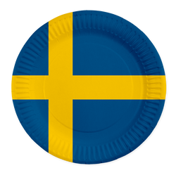6732.png 48183-8-Pappteller-23-cm-FSC-Sweden.png