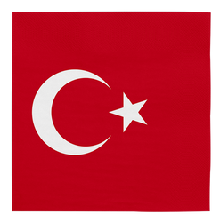 6733.png 48184-20-3-lagige-Papierservietten-33-x-33-cm-Tuerkiye.png