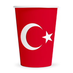 6734-1.png 48185-8-Pappbecher-210-ml-FSC-Tuerkiye.png