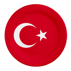 6735.png 48186-8-Pappteller-23-cm-FSC-Tuerkiye.png