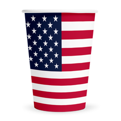 6737-1.png 48188-8-Pappbecher-210-ml-FSC-USA.png