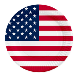 6738.png 48189-8-Pappteller-23-cm-FSC-USA.png