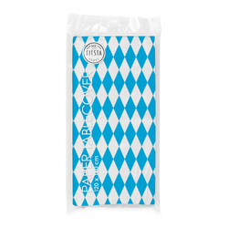 6742v.png 48190-Papiertischdecke-120-x-180-cm-FSC-Bayrisch-Blau.png