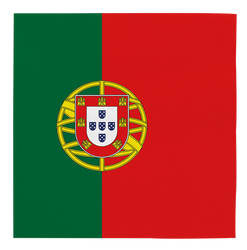 6757.png 48191-20-Napkins-33-x-33-cm-Portugal.png