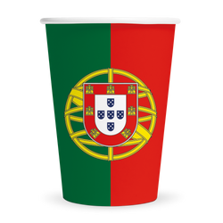 6758.png 48192-8-Pappbecher-210-ml-FSC-Portugal.png