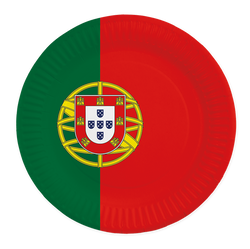 6759.png 48193-8-Pappteller-23-cm-FSC-Portugal.png