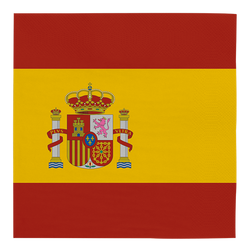 6760.png 48194-20-Napkins-33-x-33-cm-Spain.png