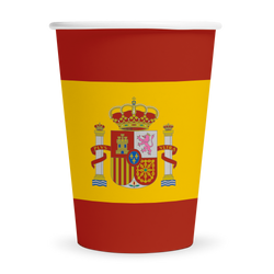 6761.png 48195-8-Pappbecher-210-ml-FSC-Spain.png