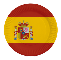 6762.png 48196-8-Pappteller-23-cm-FSC-Spain.png