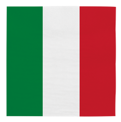 6763.png 48197-20-Napkins-33-x-33-cm-Italy.png