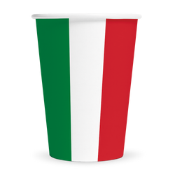 6764.png 48198-8-Pappbecher-210-ml-FSC-Italy.png