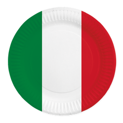 6765.png 48199-8-Pappteller-23-cm-FSC-Italy.png