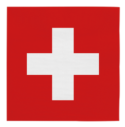 6778.png 48200-20-Napkins-33-x-33-cm-Switzerland.png