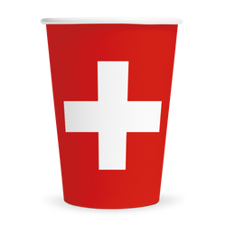 6779.png 48201-8-Pappbecher-210-ml-FSC-Switzerland.png