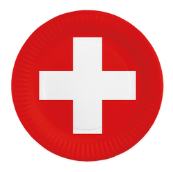 6780.png 48202-8-Pappteller-23-cm-FSC-Switzerland.png