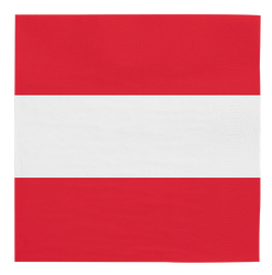 6781.png 48203-20-Napkins-33-x-33-cm-Austria.png