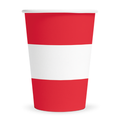 6782.png 48204-8-Pappbecher-210-ml-FSC-Austria.png