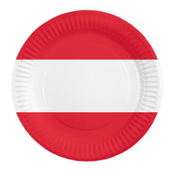 6783.png 48205-8-Pappteller-23-cm-FSC-Austria.png