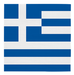 6784.png 48206-20-Napkins-33-x-33-cm-Greece.png