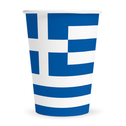 6785.png 48207-8-Pappbecher-210-ml-FSC-Greece.png