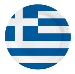 6786.png 48208-8-Pappteller-23-cm-FSC-Greece.png