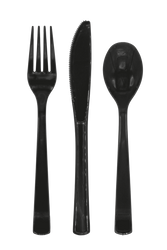 6811.png 48210-18-Stueck-wiederverwendbares-Kunststoffbesteck-Schwarz.png