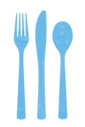 6815.png 48214-18-Stueck-wiederverwendbares-Kunststoffbesteck-Hellblau.png