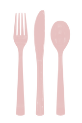 6825.png 48224-18-Stueck-wiederverwendbares-Kunststoffbesteck-Rosegold.png