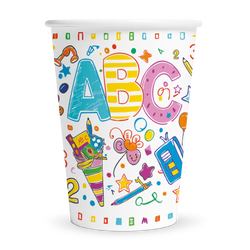 6912.png 48226-8-Pappbecher-210-ml-ABC.png