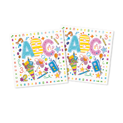 6913.png 48227-20-3-lagige-Papierservietten-33-x-33-cm-ABC.png