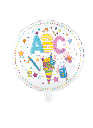 6914.png 48228-Folienballon-18--rund-ABC.png