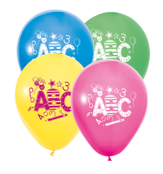 6915.png 48229-8-Late-x-ballons-12--ABC.png