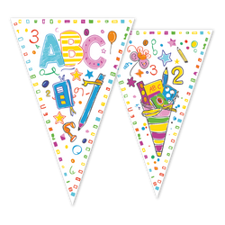 6916.png 48230-Wimpelkette-PET-10-m-flags-20-x-30-cm-ABC.png