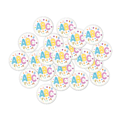 6917.png 48231-Table-confetti-Paper--ABC-16-gram.png