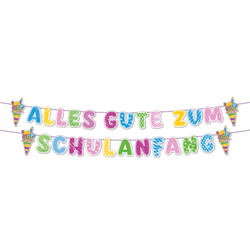 6918.png 48232-Buchstabengirlande-2-x-1-5m-Alles-Gute-Zum-Schulanfang-ABC.png