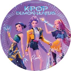 98638-1-scaled.jpg 48234-8-Pappteller-K-POP-Demon-Hunters-KPop.jpg