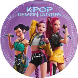 98639-scaled.jpg 48235-8-Pappteller-K-POP-Demon-Hunters-KPop.jpg