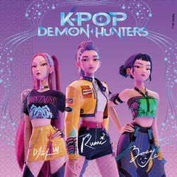 98641.jpg 48237-20-Servietten-K-POP-Demon-Hunters-KPop.jpg