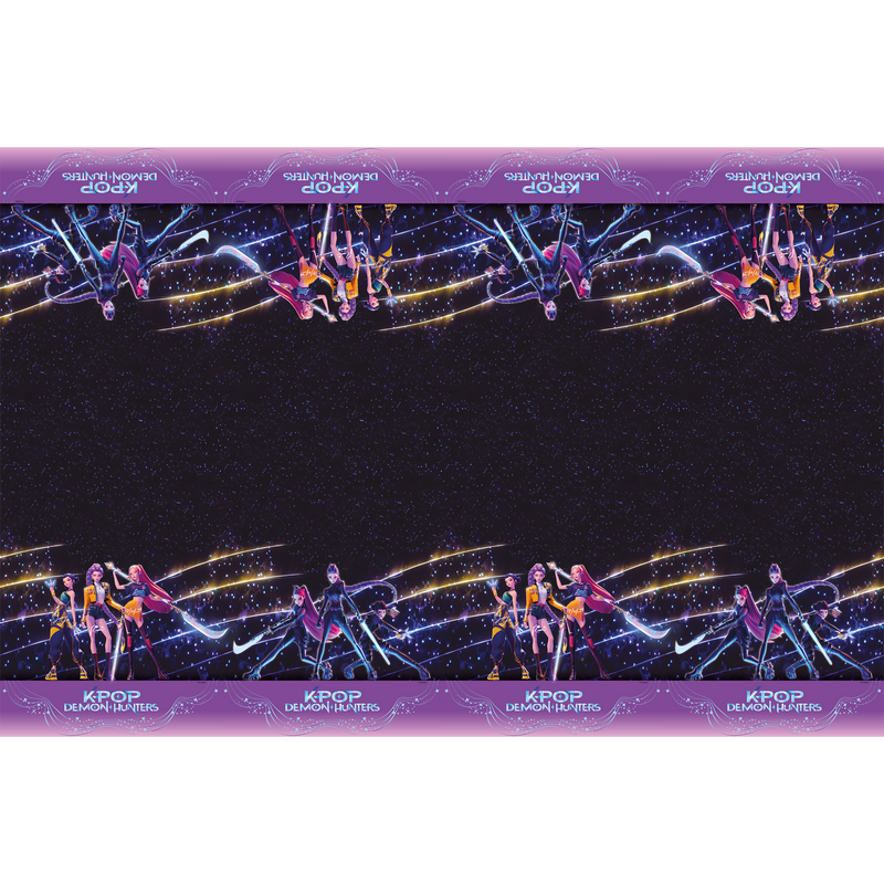 98642.png 48238-Tischdecke-K-POP-Demon-Hunters-KPop.png
