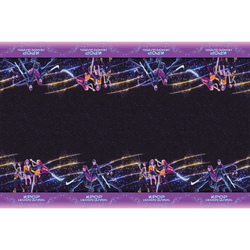98642.png 48238-Tischdecke-K-POP-Demon-Hunters-KPop.png