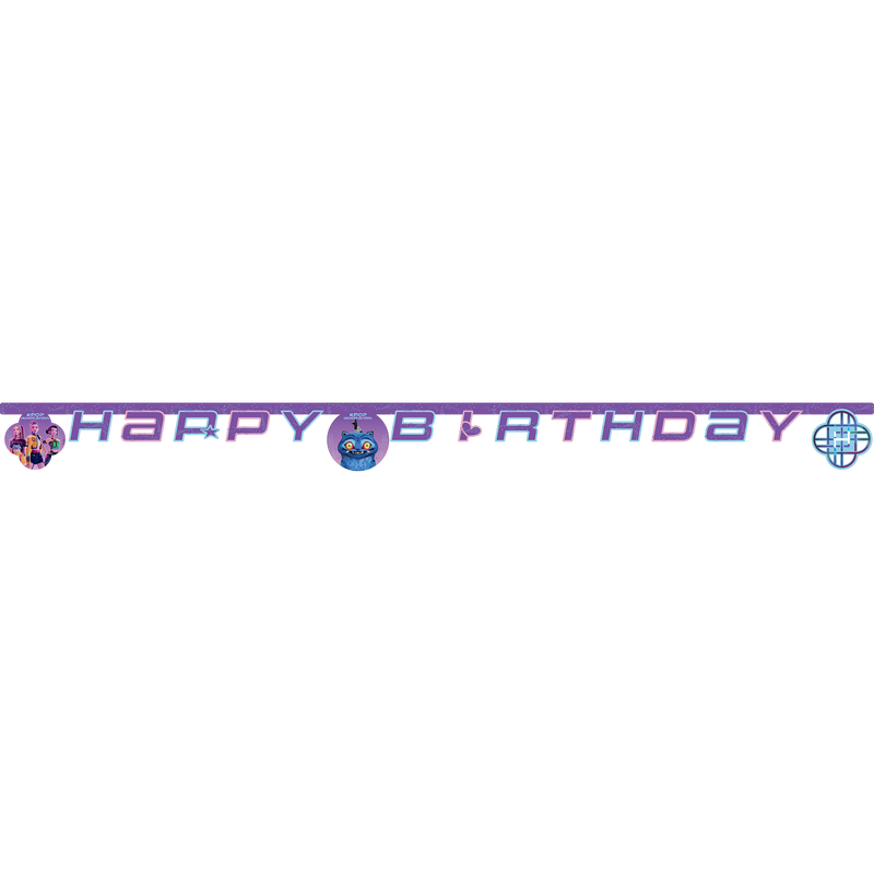 98645.png 48239-Happy-Birthday-Girlande-K-POP-Demon-Hunters-KPop.png