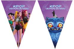 98646-scaled.jpg 48240-Wimpelkette-aus-Papier-K-POP-Demon-Hunters-KPop.jpg