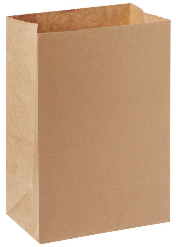 194783.jpg 48244-500x-DUNI-Menuebox-5-l-Braun.jpg