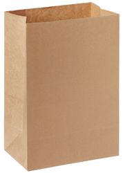 194783.jpg 48244-500x-DUNI-Menuebox-5-l-Braun.jpg