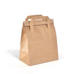 194776.jpg 48245-500x-DUNI-Take-Away-Tasche-18-x-11-x-26-5-cm-Braun.jpg